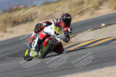 media/Jan-19-2024-Apex Assassins-CVMA Friday (Fri) [[74e94f2102]]/Racer 3/Session 3 (Turn 16)/